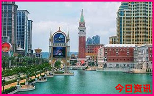 杜尔伯特旅游景点大全
